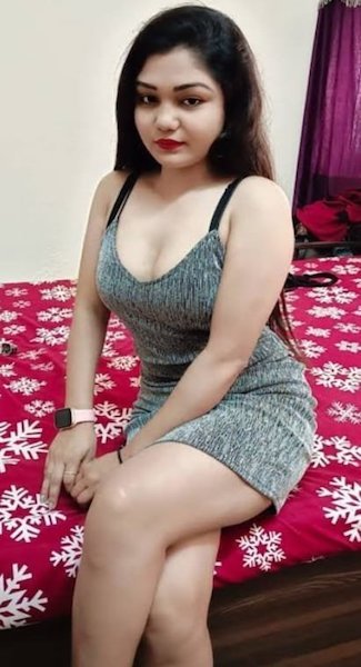 Priya Sharma