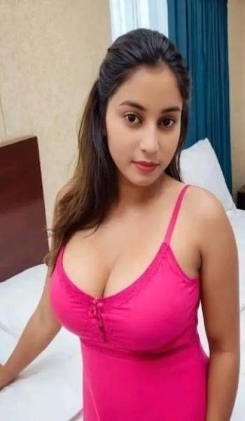 Ananya Singh