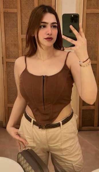 Riya Gupta