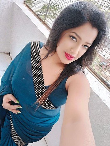 Shreya Jain